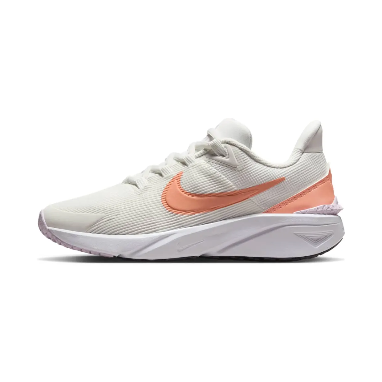 nike-star-runner DX7615-104