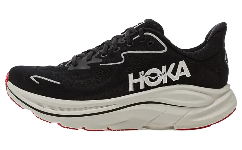 Overige merken sneaker 1162030-BKSV