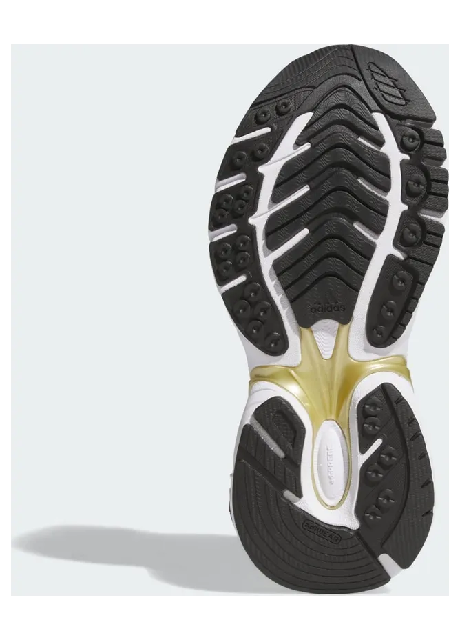 adidas-adistar KZ9163