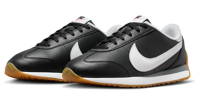 nike-sneaker HV6430-001