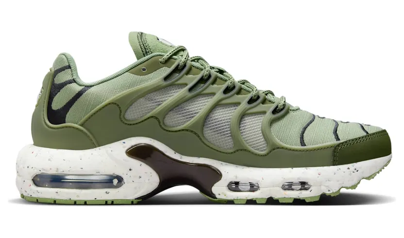 nike-air-max DV7513-301