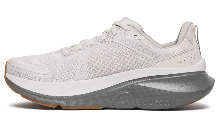 saucony-guide S20936-244