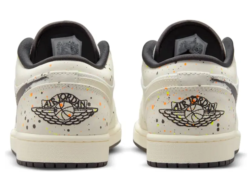 air-jordan-1 DM3528-100
