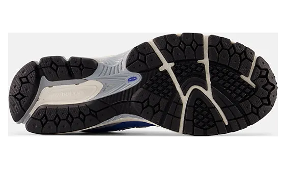 new-balance-2002r M2002RHU