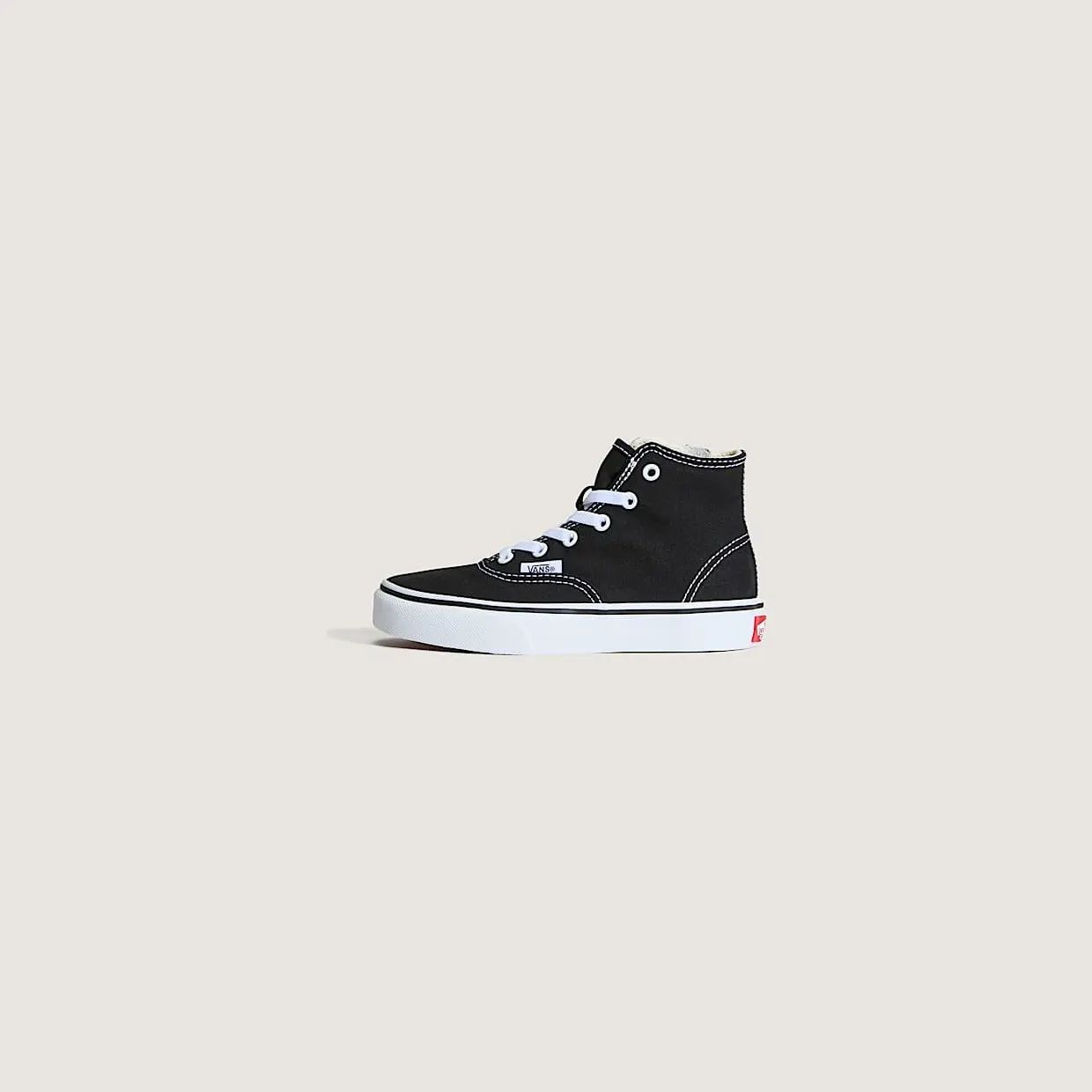 vans-authentic VN000XUHBMW