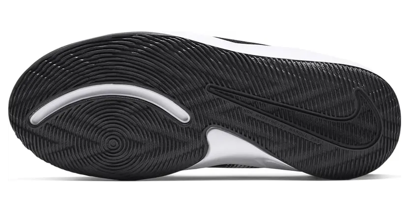 nike-team-hustle AT5298-002