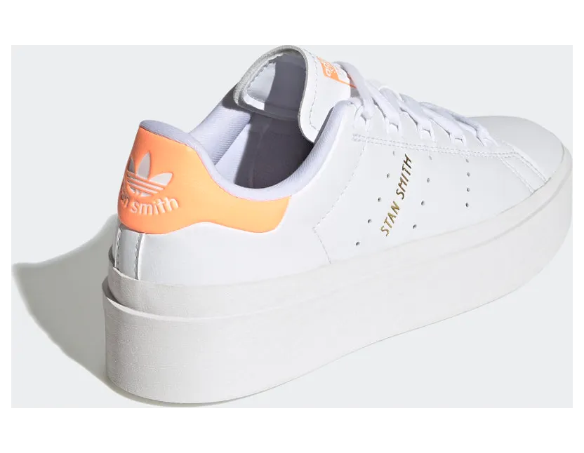 adidas-stan-smith GY9342
