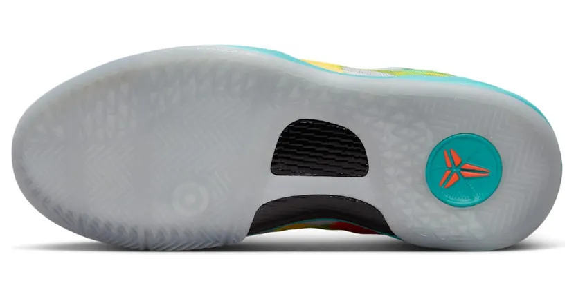 nike-kobe HF7319-001