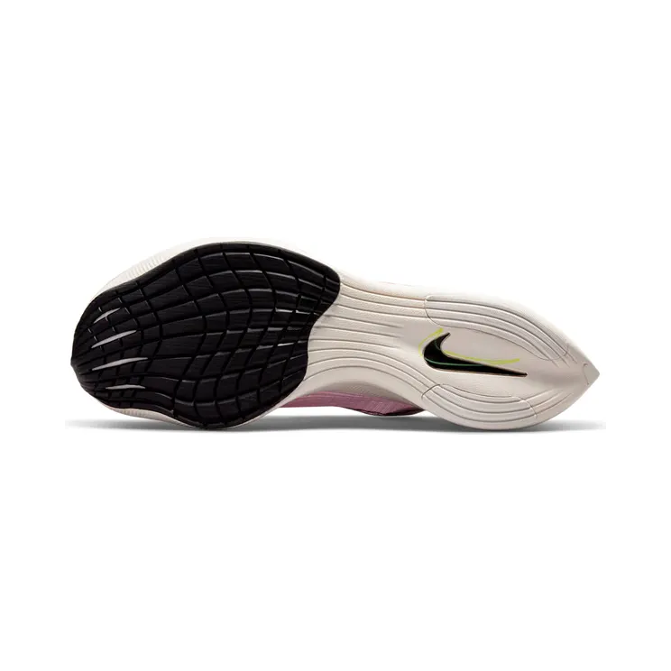 nike-zoom DJ5458-100