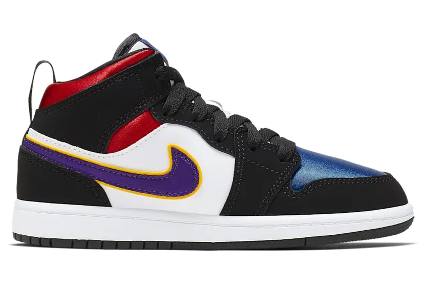 air-jordan-1 BQ6932-005
