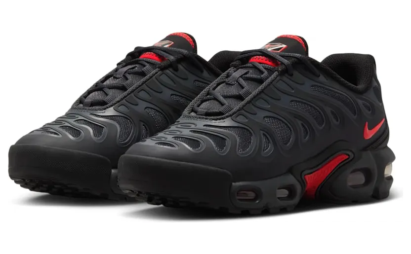 nike-air-max FV5921-004