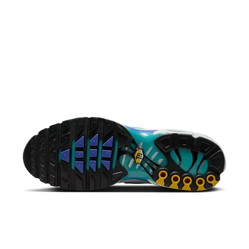 Nike Air Max Plus Aqua (DM0032-102)