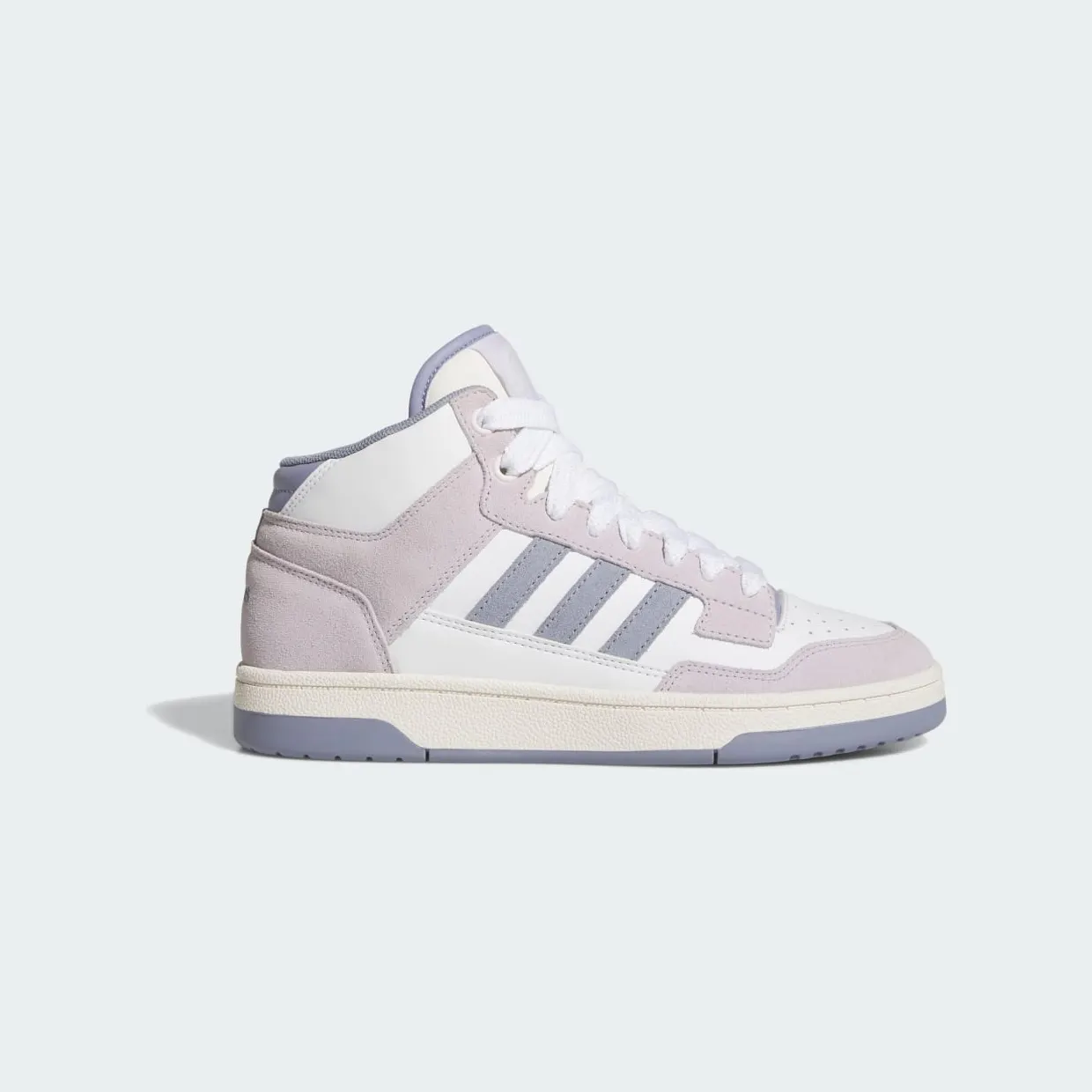 adidas-court JP5873