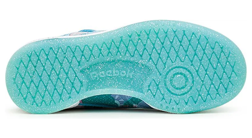 reebok-club-c GZ6486