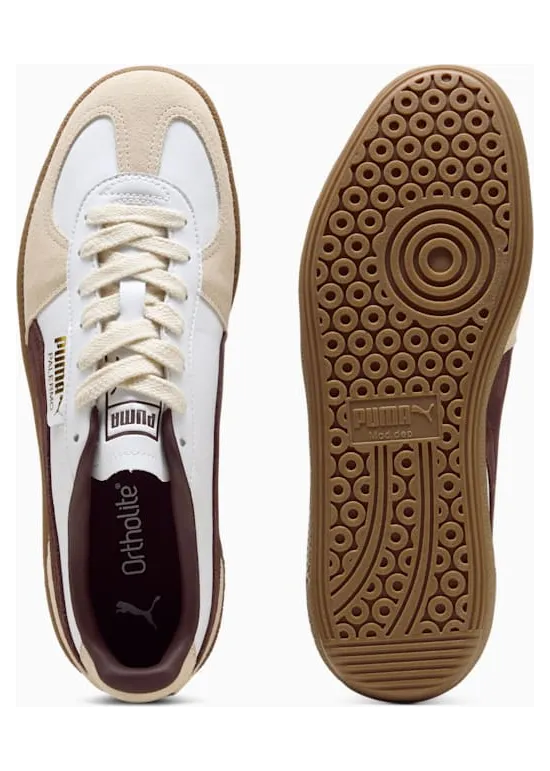 puma-palermo 396464-28