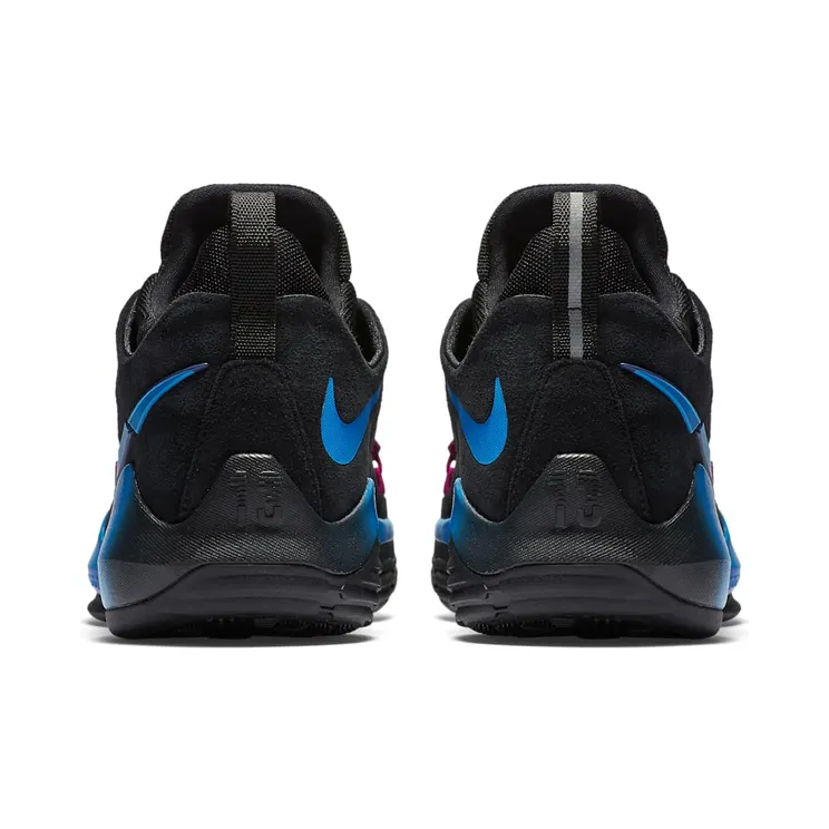 nike-pg-1 878627-003