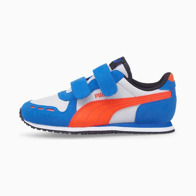 puma-cabana 383730-02