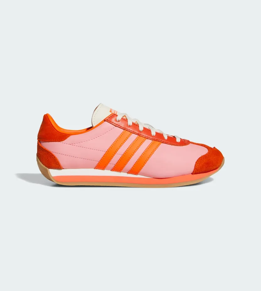 Adidas Country JH7281