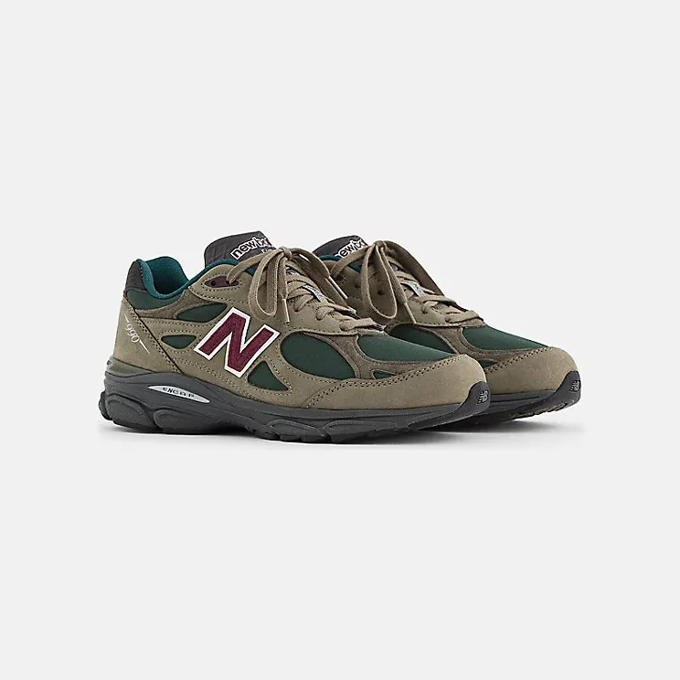 new-balance-990 M990GP3