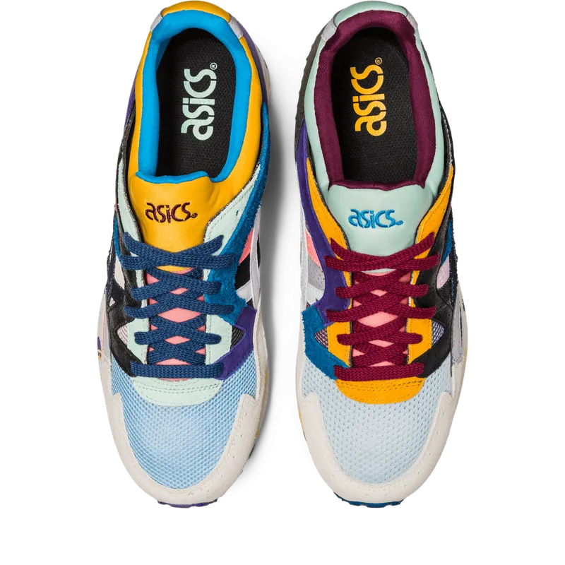 Asics GEL-LYTE V Multi/Multi (1201A763.960)
