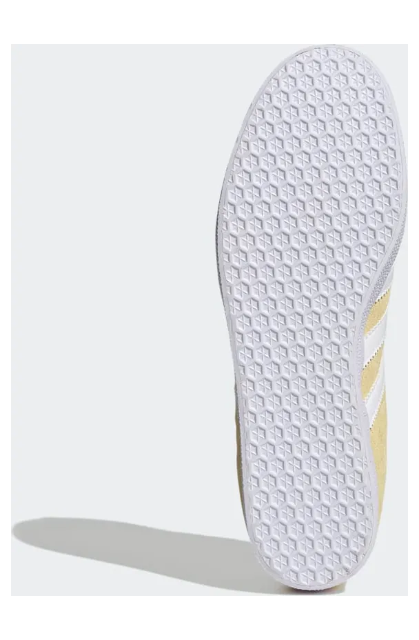 adidas-gazelle GX2203