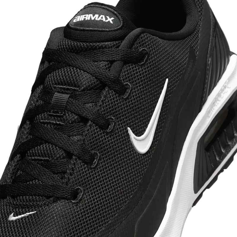Nike Air Max Bia Black (IO9416-004)