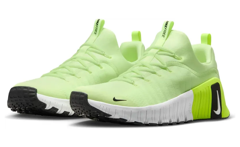 nike-free FJ7127-701
