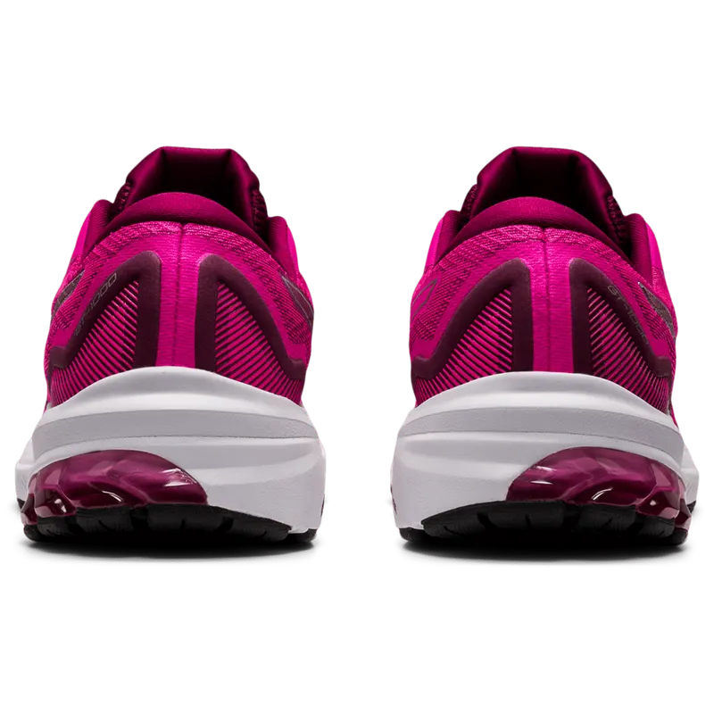 Asics GT-1000™ 11 Dried Berry/Pink Glo (1012B197.600)