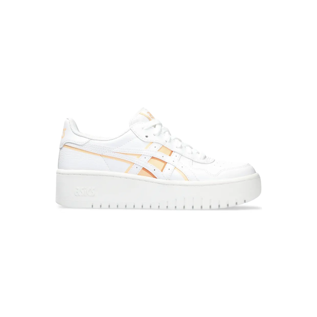asics-japan 1202A360.111