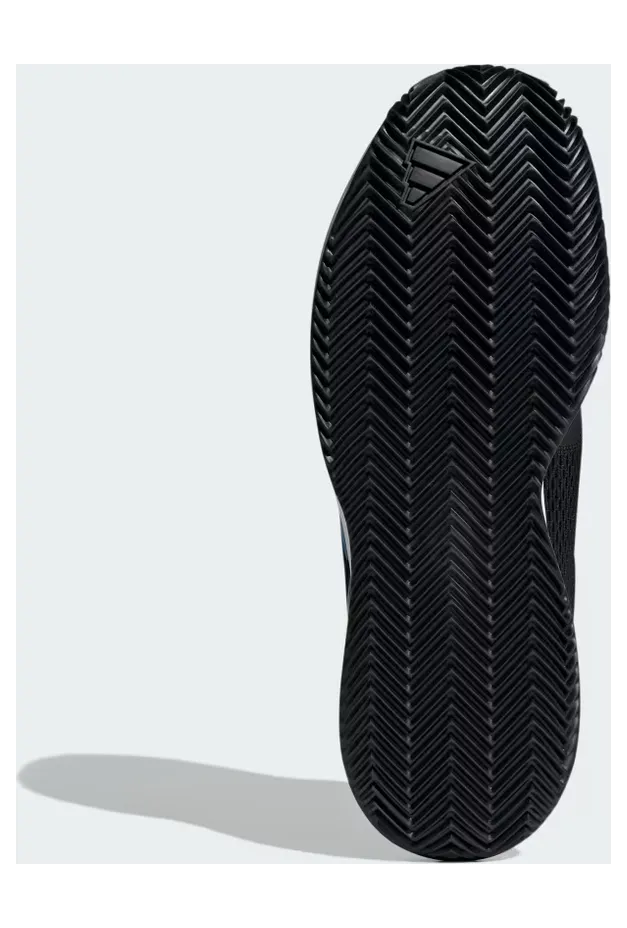 adidas-court KI3612
