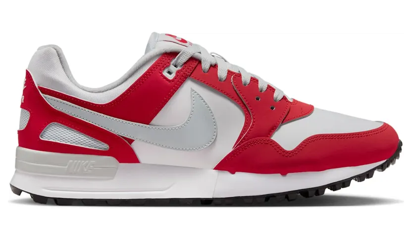 nike-air-pegasus HV3866-600