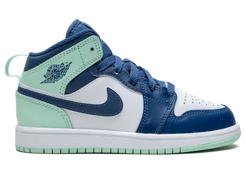 air-jordan-1 640734-413