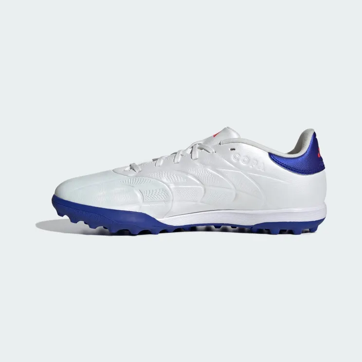 adidas-copa-pure IG6407