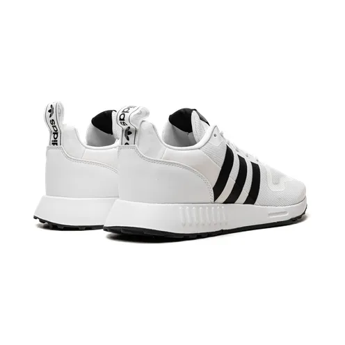 adidas-multix FX5118