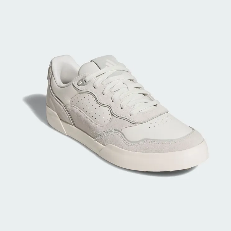 adidas-retrocross JI4025