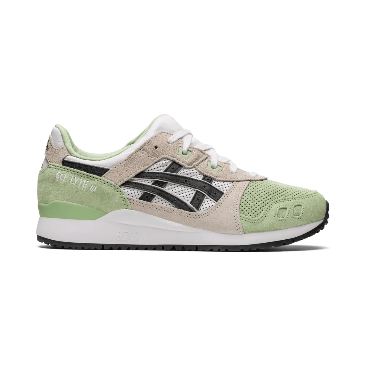 asics-gel-lyte 1201A762.300