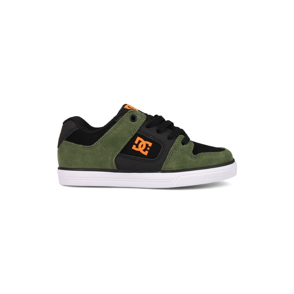 DC Pure (ADBS300267301)