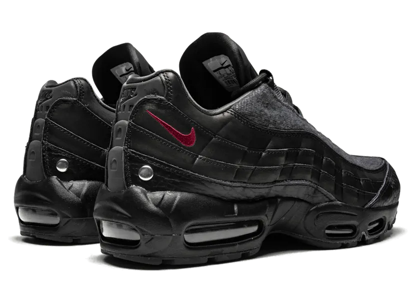 nike-air-max AT6146-001