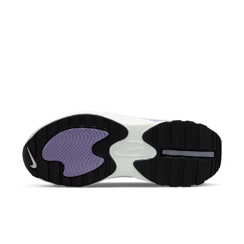 Nike Air Max Bliss “Photon Dust Lilac” (DH5128-001)