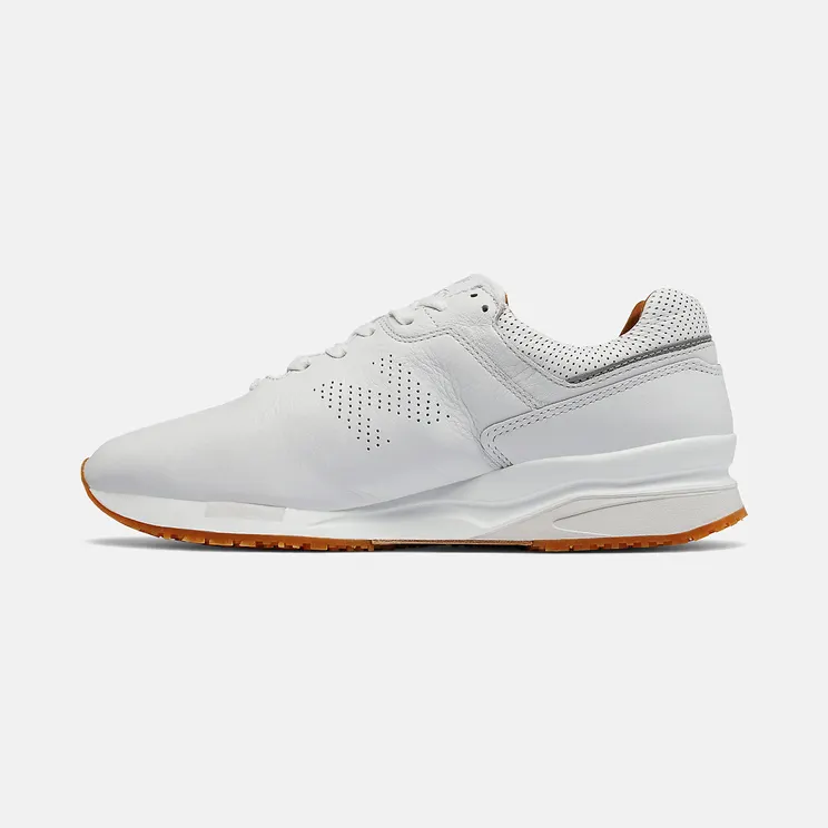 new-balance-tokyo-design-studio ML2016OA