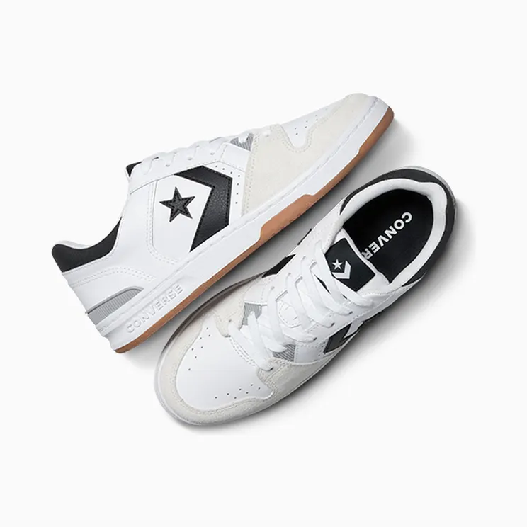 converse-cl98 A15041C