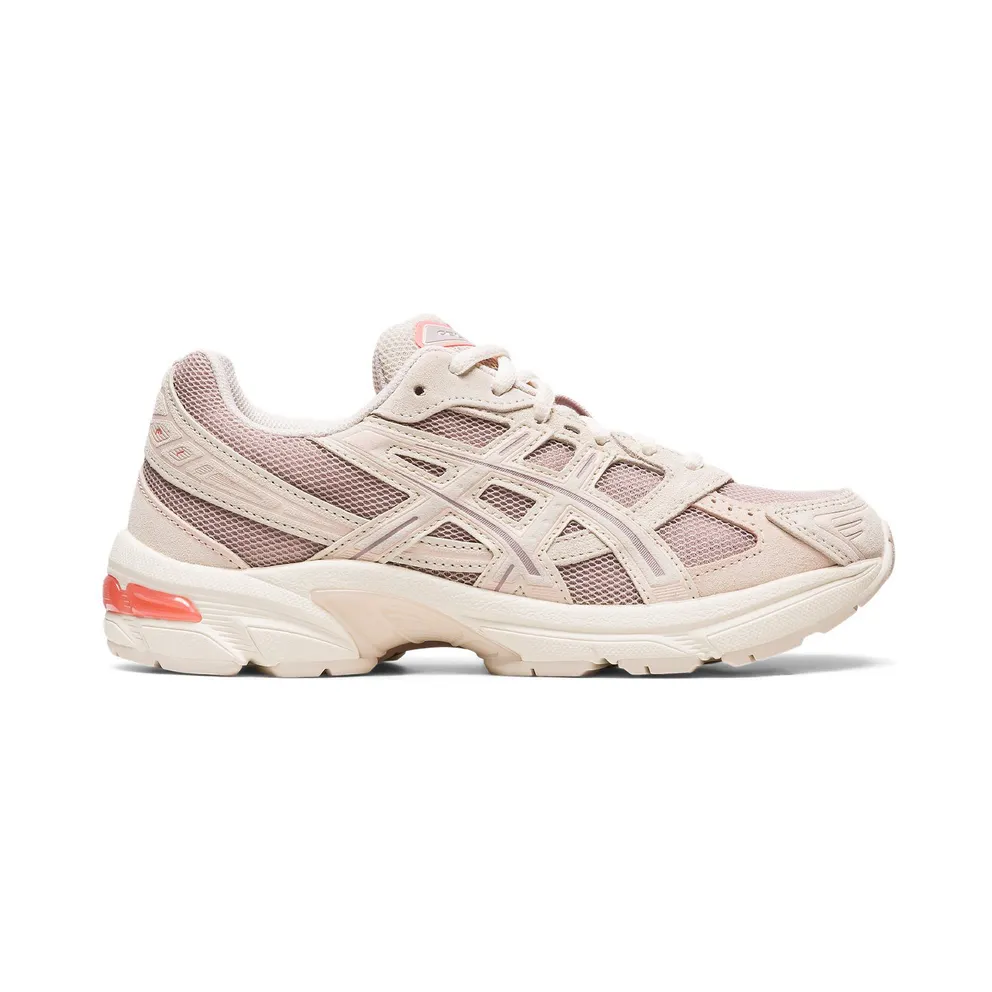 ASICS Gel-1130 Fawn Oatmeal (1202A163-700)