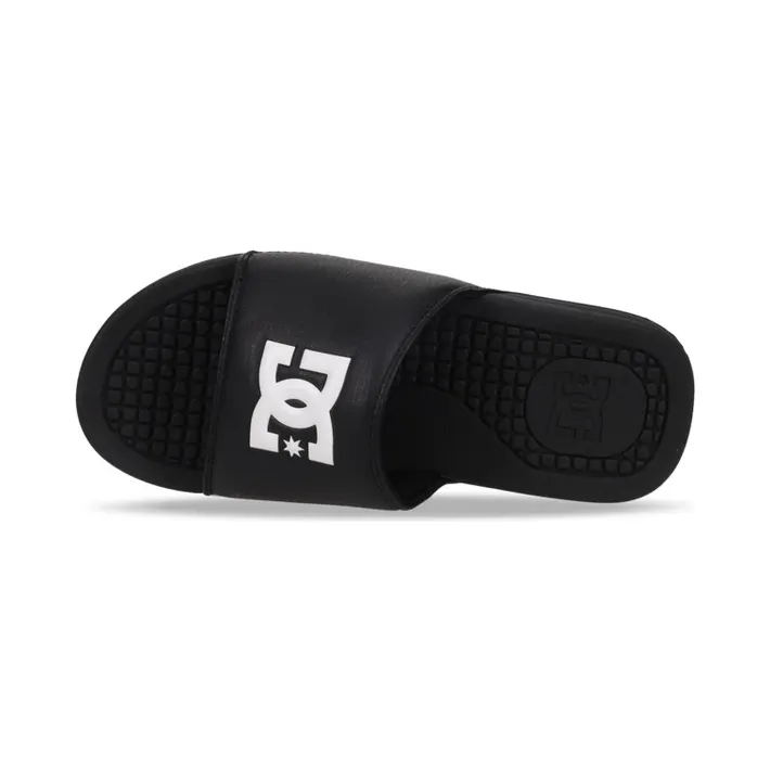 dc-bolsa ADYL100026001