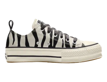 converse-chuck-taylor-all-star 171210CFA21Archive_zebra
