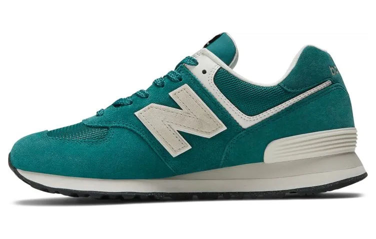 new-balance-574 U574RG2