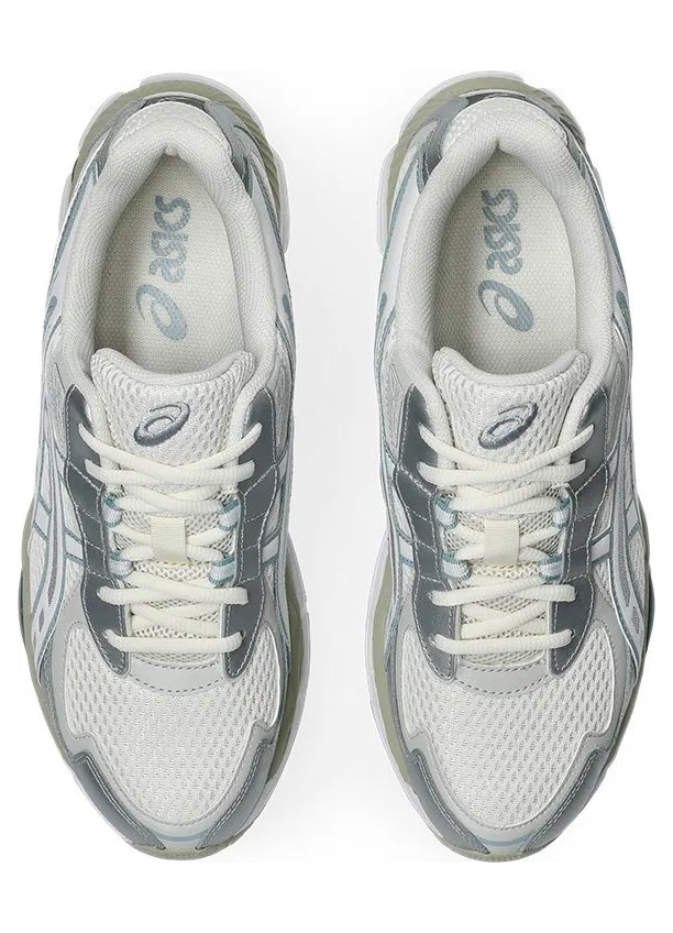 asics-gel-nyc 1203A542-107