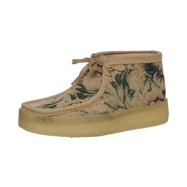 clarks-originals-sneaker 26171994