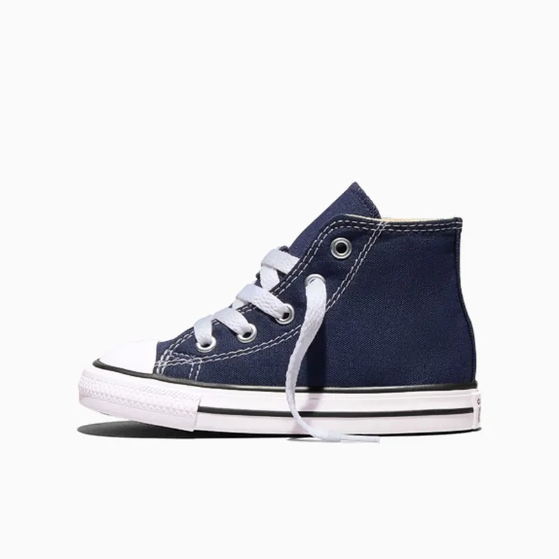 Converse Chuck Taylor All Star Classic (7J233C)