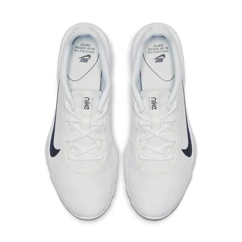 Nike Explore Strada White (CD7093-101)