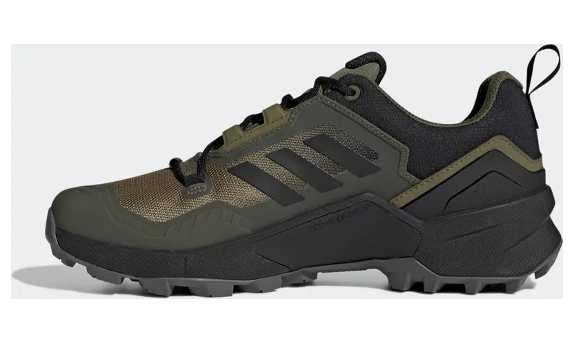 adidas-terrex GY5075
